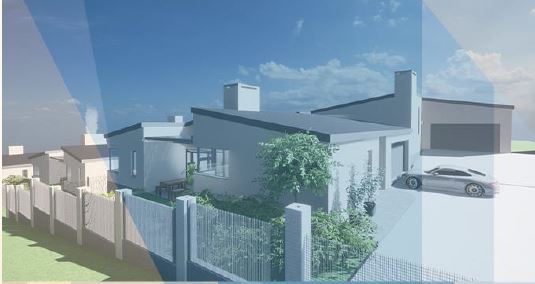 3 Bedroom Property for Sale in Island View Western Cape